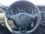 2021 Tiguan Thumbnail 23