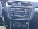 2021 Tiguan Thumbnail 28