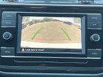 2021 Tiguan Thumbnail 29