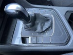 2021 Tiguan Thumbnail 32