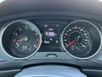 2021 Tiguan Thumbnail 33