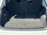 2021 Tiguan Thumbnail 34