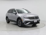 2022 Tiguan Thumbnail 1