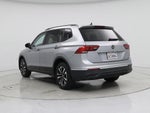 2022 Tiguan Thumbnail 2
