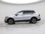 2022 Tiguan Thumbnail 3