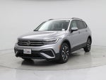 2022 Tiguan Thumbnail 4