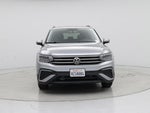 2022 Tiguan Thumbnail 5