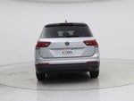 2022 Tiguan Thumbnail 6