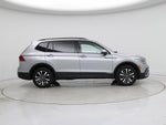 2022 Tiguan Thumbnail 7