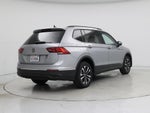 2022 Tiguan Thumbnail 8