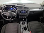 2022 Tiguan Thumbnail 9