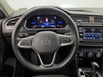 2022 Tiguan Thumbnail 10