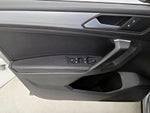 2022 Tiguan Thumbnail 12