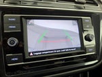 2022 Tiguan Thumbnail 14