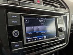 2022 Tiguan Thumbnail 15