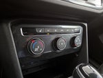 2022 Tiguan Thumbnail 16
