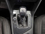 2022 Tiguan Thumbnail 17