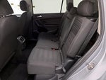 2022 Tiguan Thumbnail 19