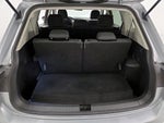 2022 Tiguan Thumbnail 21