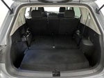 2022 Tiguan Thumbnail 22