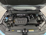 2022 Tiguan Thumbnail 23