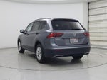 2018 Tiguan Thumbnail 2