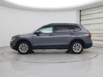 2018 Tiguan Thumbnail 3