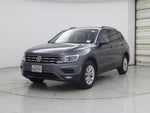 2018 Tiguan Thumbnail 4