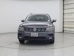 2018 Tiguan Thumbnail 5