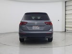 2018 Tiguan Thumbnail 6