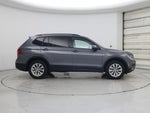 2018 Tiguan Thumbnail 7