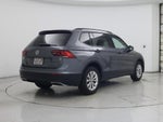 2018 Tiguan Thumbnail 8