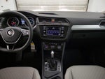 2018 Tiguan Thumbnail 9