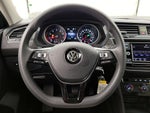 2018 Tiguan Thumbnail 10