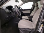 2018 Tiguan Thumbnail 11