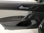 2018 Tiguan Thumbnail 12