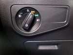 2018 Tiguan Thumbnail 13