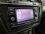 2018 Tiguan Thumbnail 14