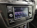 2018 Tiguan Thumbnail 15