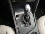 2018 Tiguan Thumbnail 17
