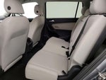 2018 Tiguan Thumbnail 19