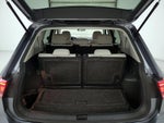 2018 Tiguan Thumbnail 21