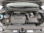 2018 Tiguan Thumbnail 23