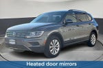 2018 Tiguan Thumbnail 3