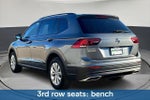 2018 Tiguan Thumbnail 4