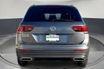 2018 Tiguan Thumbnail 6