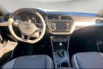 2018 Tiguan Thumbnail 8