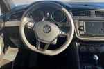 2018 Tiguan Thumbnail 10