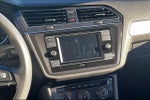 2018 Tiguan Thumbnail 11