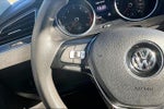 2018 Tiguan Thumbnail 12